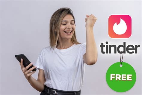 app de citas gratis sin pagar|Tinder 